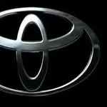 ЗАПЧАСТИ И АКСЕССУАРЫ на все модели TOYOTA /