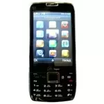  Копия Nokia E71   Morgan  Оплата при получении.