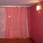 Продам 3-х ком. Квартиру в центре 69м2 46000$