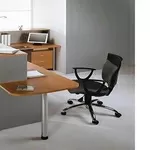 мебель в офис