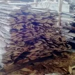 дрова в Чернигове
