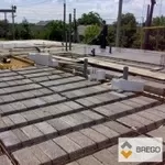 перекриття теріва ЧЕРНІГІВ