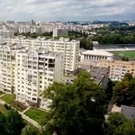 Роскошный пентхаус 200 кв.м. ремонт,  пр. Победы 119А, Центр, Новострой