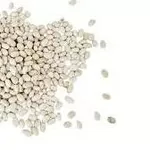  Закуповуємо квасолю великими партіями для переробки