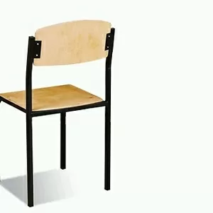 Школьная мебель,  Регулируемая школьная мебель,  Купить школьную парту,  Купить школьный стул в Чернигове.