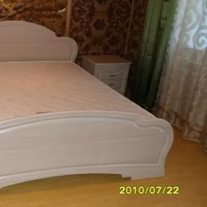 Частный мини-отель в Крыму,  Феодосия