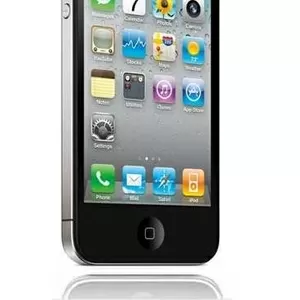 iPhone 4G,  2sim,  Java,  3.5mm китайская копия