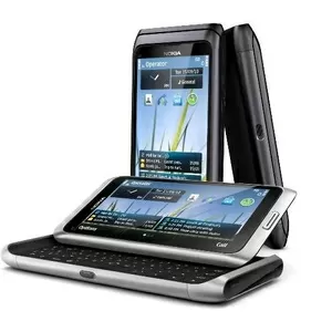 Nokia E7 копия