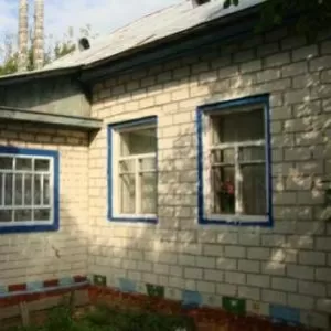 жилой газифицированный дом с приватизированным участком,  Черниговская, 