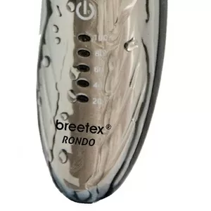 Электробритвы Breetex Rondo BR-5202 W