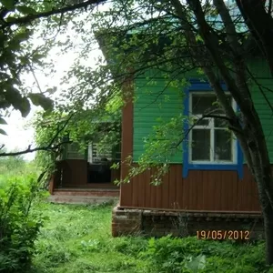 Продам дом в селе Низковка,  Щорского р-на,  Черниговская обл