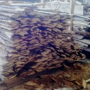 дрова в Чернигове