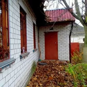 Дом в Соколовке,  15 соток,  река,  лес