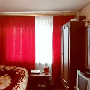 Комната ул Стахановцев Шерстянка кирпичный дом