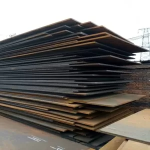 Продам в Чернигове	судостроительная сталь s 1-200мм