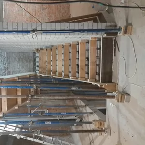 Виконаємо будь-які важкі роботи швидко,  якісно.