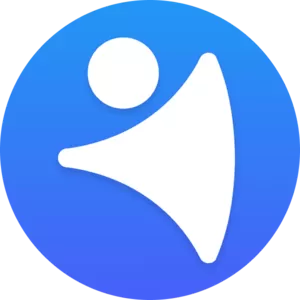 NetHunt CRM + BAS — продажі та облік в одній системі