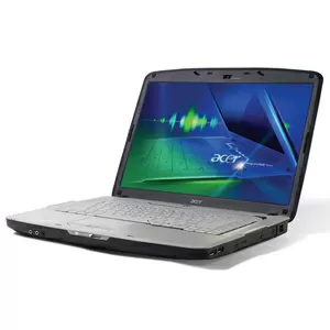 Acer Aspire 7220-201G12MI 