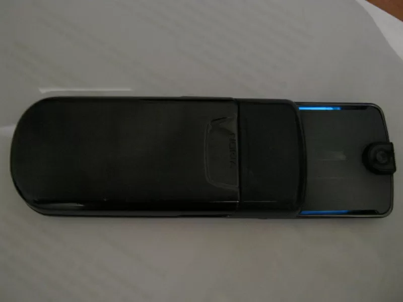 Nokia 8800 Black(ОРИГИНАЛ) 2