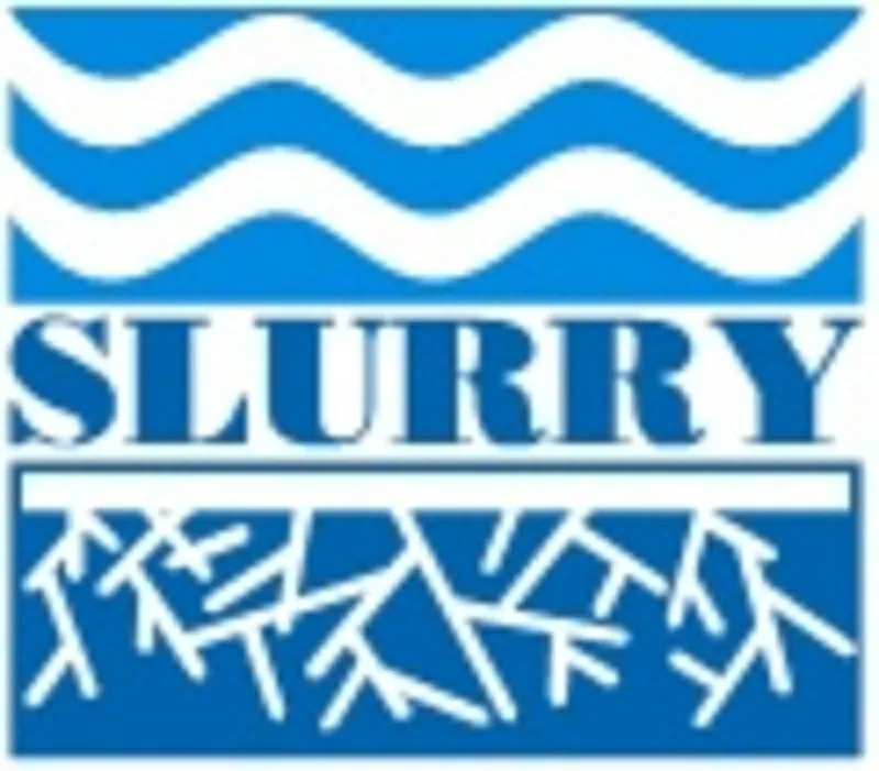 Проникающая гидроизоляция TM SLURRY