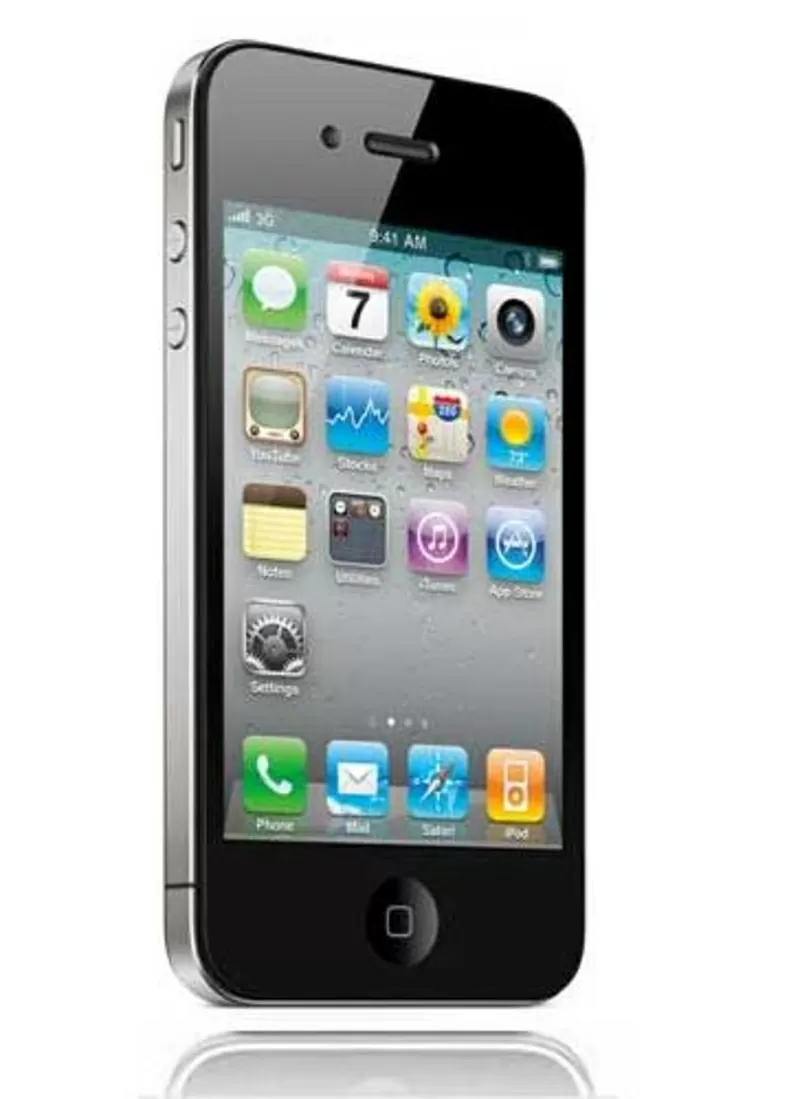 iPhone 4G,  2sim,  Java,  3.5mm китайская копия