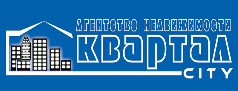 2 комн.кв-ра ЧН серии Центр
