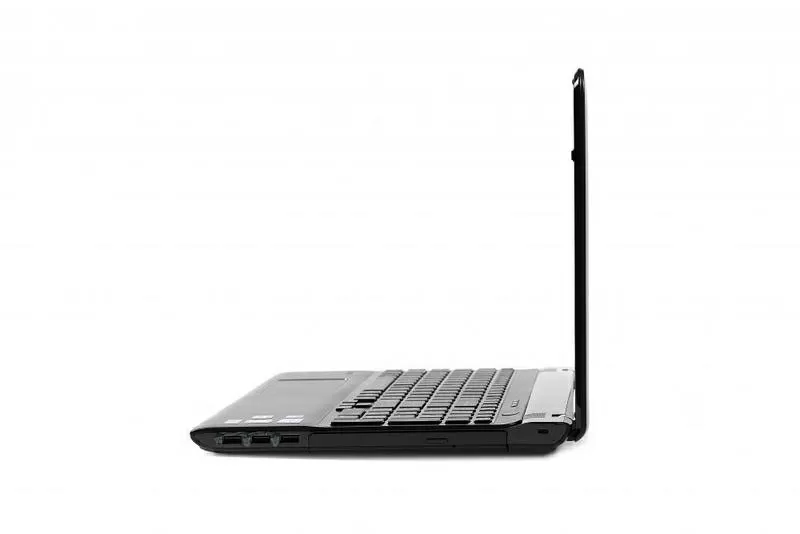 Новый sony vaio sve1511x1rb 4