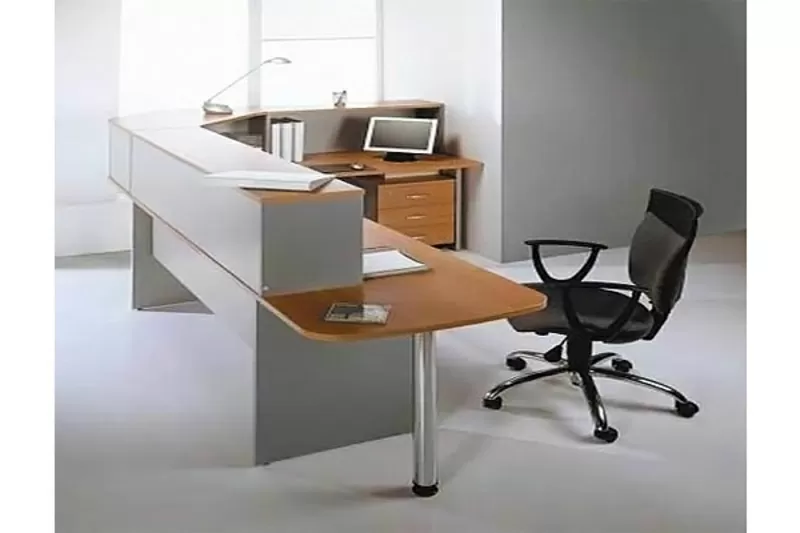 мебель в офис
