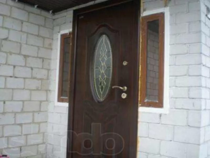 Продам Дом в р-не ЗАЗА 6