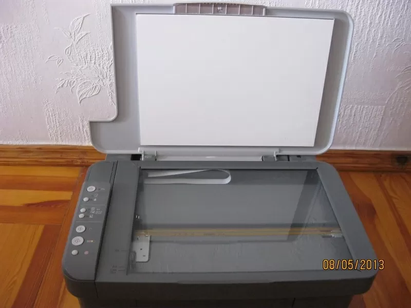 Epson stylus CX 3700 3