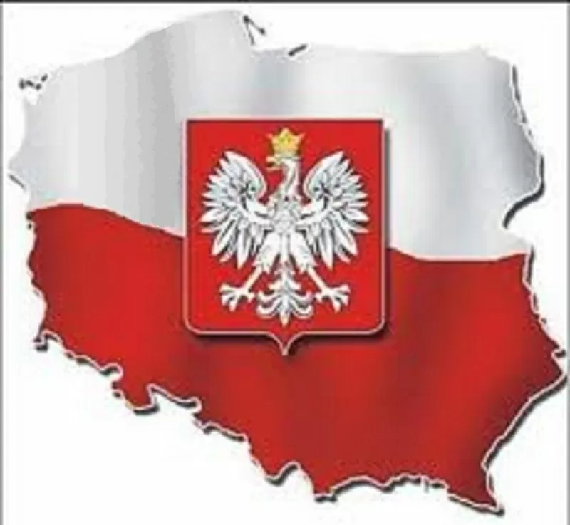 Открыть бизнес в Польше и получить ВНЖ - очень просто