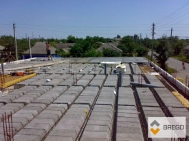 перекриття теріва ЧЕРНІГІВ 2