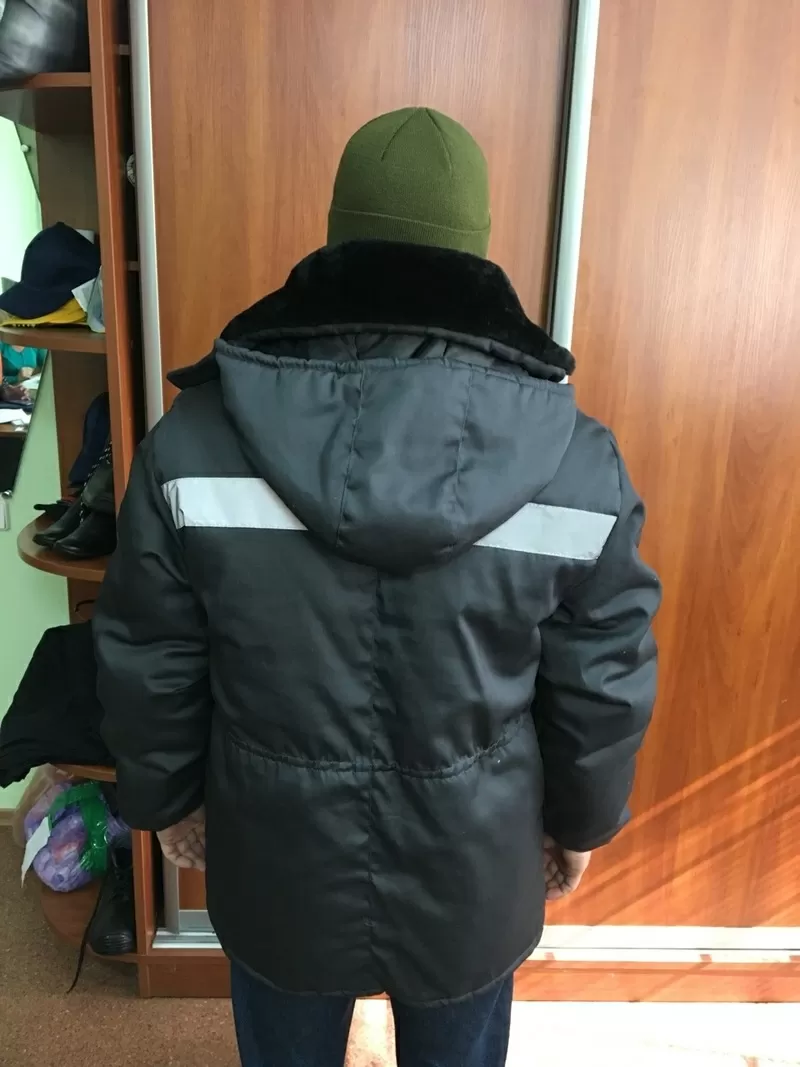 Куртки и костюмы зимние от производителя продажа выгодно  5