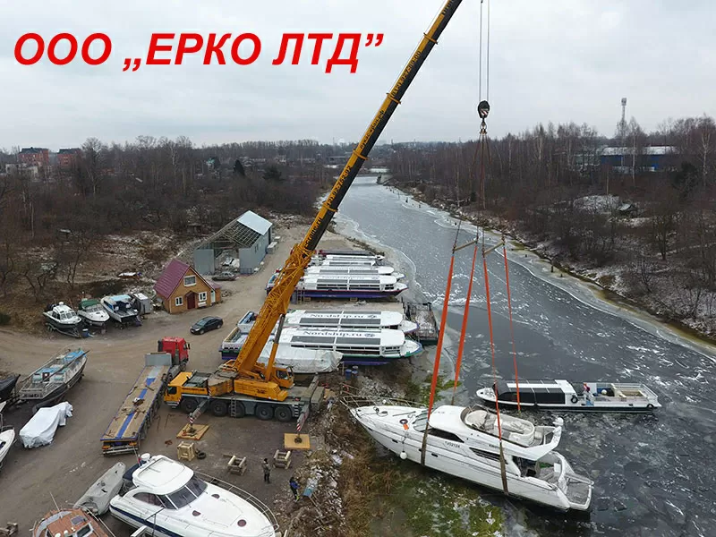 Аренда автокрана Чернигов 40 тонн Либхер – услуги крана 10,  25 тонн.  4