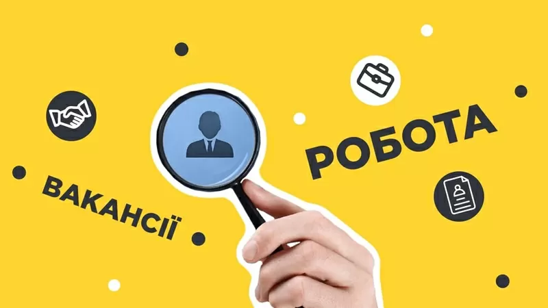 Збірники грибів (печериць),  набір на постійну роботу 