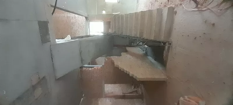 Виконаємо будь-які важкі роботи швидко,  якісно. 2