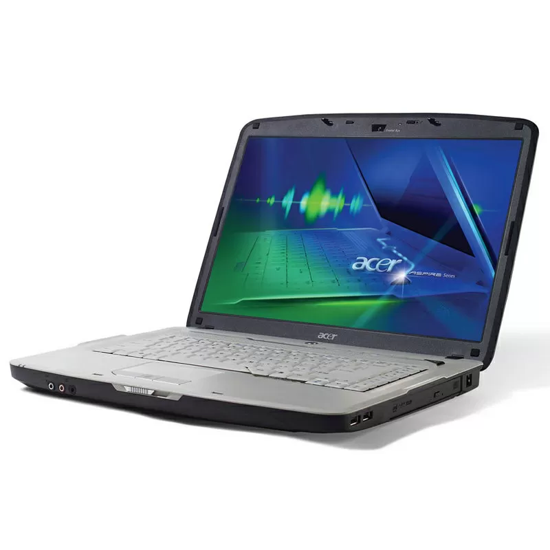 Acer Aspire 7220-201G12MI 